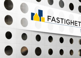 Träffa NEWEL på Fastighet2018 7 maj, kl17, Quality Hotel Friends i Solna