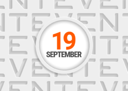 Illustration 19 september