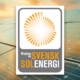 NEWEL - Medlem av Svensk Solenergi