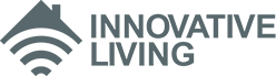 Innovative Living logo