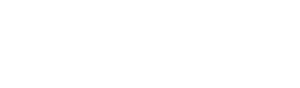 Loggamera - partner till NEWEL