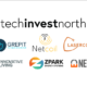 Tech Invest North & companies